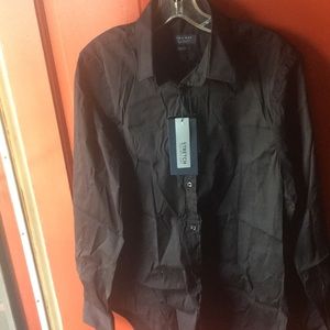 Zara Man dress shirt